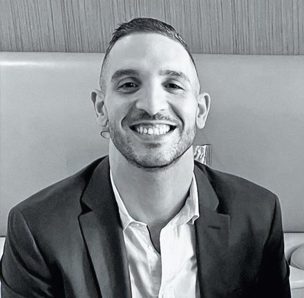 Dr Ryad Adrar, ophtalmologue à Nice