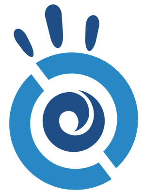 Logo M'Eye Clinic — urgences ophtalmologiques à Nice